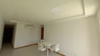 Foto 5 de Apartamento com 3 Quartos à venda, 85m² em Recreio Dos Bandeirantes, Rio de Janeiro