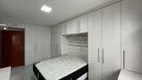 Foto 10 de Casa com 2 Quartos à venda, 150m² em Jardim Sempre Verde , Jaú