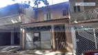 Foto 30 de Sobrado com 2 Quartos à venda, 149m² em Vila Liviero, São Paulo