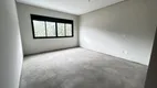 Foto 7 de Casa de Condomínio com 4 Quartos à venda, 510m² em Centro Comercial Jubran, Barueri