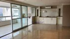 Foto 4 de Apartamento com 3 Quartos à venda, 189m² em Itaim Bibi, São Paulo