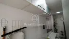 Foto 13 de Apartamento com 2 Quartos à venda, 68m² em Cachambi, Rio de Janeiro