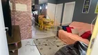 Foto 3 de Apartamento com 2 Quartos à venda, 49m² em Antonio Marincek, Ribeirão Preto