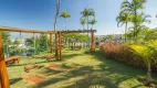 Foto 14 de Lote/Terreno à venda, 360m² em Swiss Park, Campinas