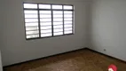 Foto 8 de Imóvel Comercial para alugar, 278m² em Água Verde, Curitiba