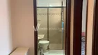 Foto 16 de Apartamento com 2 Quartos à venda, 90m² em Jardim Guarani, Campinas