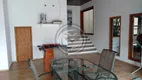 Foto 12 de Casa de Condomínio com 4 Quartos à venda, 450m² em Alphaville, Santana de Parnaíba
