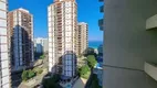 Foto 16 de Apartamento com 3 Quartos à venda, 144m² em Barra da Tijuca, Rio de Janeiro