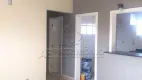 Foto 3 de Apartamento com 2 Quartos à venda, 68m² em Jardim Piratininga, Sorocaba