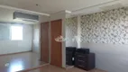 Foto 25 de Apartamento com 2 Quartos à venda, 146m² em Jardim Petropolis, Londrina