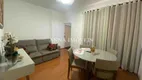 Foto 2 de Apartamento com 2 Quartos à venda, 117m² em Aterrado, Volta Redonda