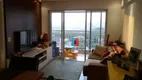 Foto 4 de Apartamento com 3 Quartos à venda, 87m² em Alto de Pinheiros, São Paulo