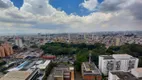Foto 12 de Apartamento com 3 Quartos à venda, 83m² em Vila das Mercês, São Paulo