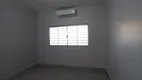 Foto 32 de Casa com 2 Quartos à venda, 168m² em Chácara São Pedro, Aparecida de Goiânia