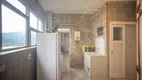 Foto 39 de Apartamento com 4 Quartos à venda, 284m² em Lagoa, Rio de Janeiro