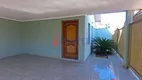 Foto 2 de Casa com 3 Quartos à venda, 272m² em Vila Indaiá, Rio Claro