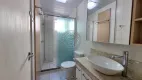 Foto 9 de Apartamento com 2 Quartos para alugar, 78m² em Campeche, Florianópolis