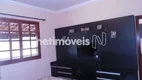 Foto 14 de Casa com 5 Quartos à venda, 289m² em Diamante, Belo Horizonte