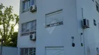 Foto 14 de Apartamento com 2 Quartos para venda ou aluguel, 65m² em Neopolis, Gravataí