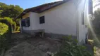 Foto 37 de Casa com 3 Quartos à venda, 281m² em Vale dos Pinheiros, Nova Friburgo