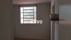 Foto 14 de Sobrado com 2 Quartos à venda, 133m² em Vila Clementino, São Paulo