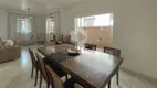 Foto 4 de Casa com 4 Quartos à venda, 171m² em Caiçaras, Belo Horizonte