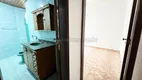 Foto 13 de Apartamento com 2 Quartos para alugar, 65m² em Penha, Rio de Janeiro