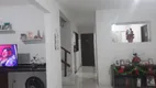 Foto 21 de Casa com 4 Quartos para alugar, 70m² em Trobogy, Salvador