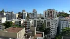 Foto 23 de Apartamento com 3 Quartos à venda, 118m² em Rio Vermelho, Salvador