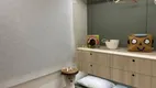 Foto 35 de Apartamento com 2 Quartos à venda, 77m² em Saúde, São Paulo