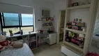 Foto 6 de Apartamento com 3 Quartos à venda, 140m² em Candeias, Jaboatão dos Guararapes