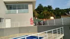 Foto 26 de Casa com 3 Quartos à venda, 298m² em Nova Gardenia, Atibaia