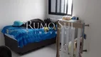 Foto 19 de Apartamento com 3 Quartos à venda, 71m² em Campo Grande, São Paulo