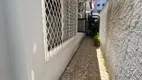 Foto 16 de Casa com 4 Quartos à venda, 360m² em Jatiúca, Maceió