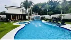 Foto 25 de Casa de Condomínio com 4 Quartos à venda, 700m² em Jardim Acapulco , Guarujá