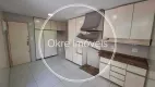 Foto 21 de Apartamento com 3 Quartos à venda, 126m² em Laranjeiras, Rio de Janeiro