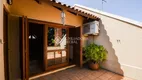 Foto 34 de Casa de Condomínio com 3 Quartos para alugar, 205m² em Ipanema, Porto Alegre