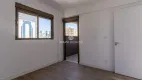 Foto 47 de Cobertura com 3 Quartos à venda, 155m² em Santo Agostinho, Belo Horizonte