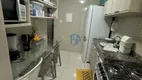 Foto 5 de Apartamento com 3 Quartos à venda, 77m² em Nova Parnamirim, Parnamirim