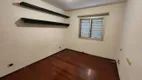 Foto 22 de Apartamento com 3 Quartos à venda, 165m² em Consolação, São Paulo
