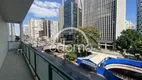 Foto 7 de Sala Comercial com 4 Quartos para venda ou aluguel, 141m² em Consolação, São Paulo