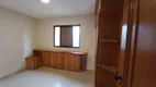 Foto 10 de Apartamento com 1 Quarto à venda, 42m² em Paraíso, São Paulo