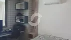 Foto 12 de Apartamento com 2 Quartos à venda, 90m² em Charitas, Niterói