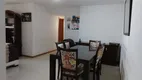 Foto 3 de Apartamento com 3 Quartos à venda, 118m² em Icaraí, Niterói