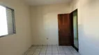 Foto 9 de Casa com 1 Quarto para alugar, 45m² em Parque Santa Madalena, São Paulo