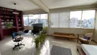 Foto 16 de Cobertura com 3 Quartos à venda, 200m² em Sion, Belo Horizonte