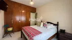 Foto 9 de Apartamento com 3 Quartos à venda, 140m² em Campo Grande, Santos