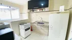 Foto 3 de Apartamento com 2 Quartos à venda, 45m² em Jardim Santa Catarina, Sorocaba