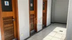 Foto 26 de Apartamento com 3 Quartos à venda, 86m² em Funcionários, Belo Horizonte