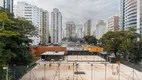 Foto 35 de Apartamento com 3 Quartos à venda, 200m² em Itaim Bibi, São Paulo